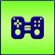 Playing Duos on Mcdermed - CleanJAI Gaming