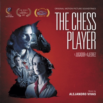 Main Title-thumbnail