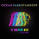 If You Were Mine (feat. Lil Yachty) - Ocean Park Standoff
