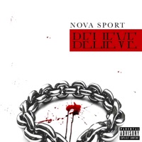 Believe - NovaSport