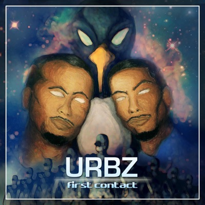 Urbz First Contact