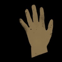 WOLFEP042 - EP - Medlar