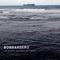 Desaparecidos - Bombardero lyrics