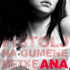 Ana - Single