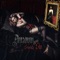 True God - Amonn lyrics