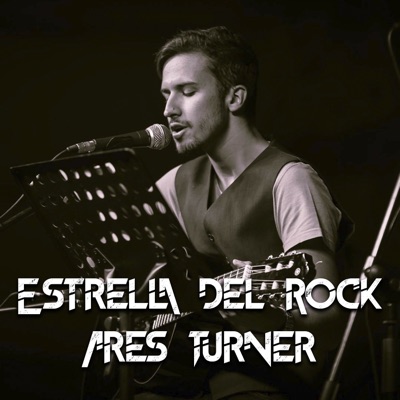 Estrella del Rock - Single