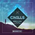 Let It Go (Tosel & Hale Remix)