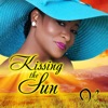 Kissing the Sun - Single