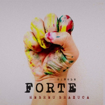 Forte - Single