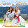 Heimatgefühle - Folge 3 - Sigrid & Marina