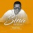 Sina