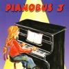 Pianobus 3 - Övningstempo