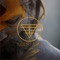 Palani - Offroad lyrics
