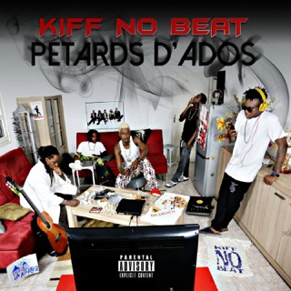 TÉLÉCHARGER MUSIQUE KIFF NO BEAT ALADJI MUSIQUE NO ALADJI BEAT KIFF TÉLÉCHARGER