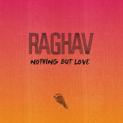 Nothing but Love - Single