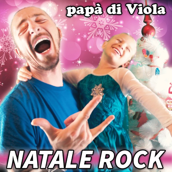 Auguri di buon Natale Auguri di buon Natale