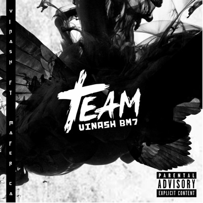 Team - Single