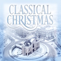 Maurice Handford, Hallé & Hallé Choir - We Wish You a Merry Christmas