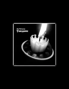 The Third Group सुनें, म्यूज़िक वीडियो देखें, बायो पढ़ें, दौरे की तारीखें और बहुत कुछ देखें!