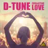 Tune
