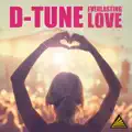 Tune
