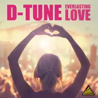 Tune - Everlasting Love (Radio Edit) — D