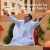 Meditación De Las Flores Blancas De Amma - Amma