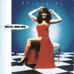 Devora-Me - Elba Ramalho Devora-Me - Elba Ramalho