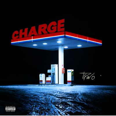 Charge - Single