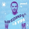 Navegando a Vida - Single