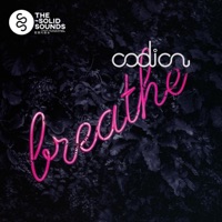 Breathe - Single - eedion
