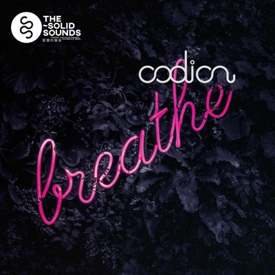 Breathe - Single