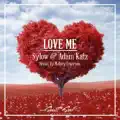 love me