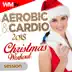 Happy Xmas War Is Over (Workout Remix) song reviews