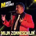 Mijn Zonneschijn