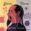 Steve Turre - Morning