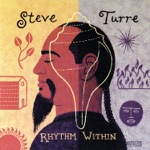 Steve Turre - Rhythm Within