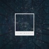 Huminahon (feat. Elle Sebastian) - Single
