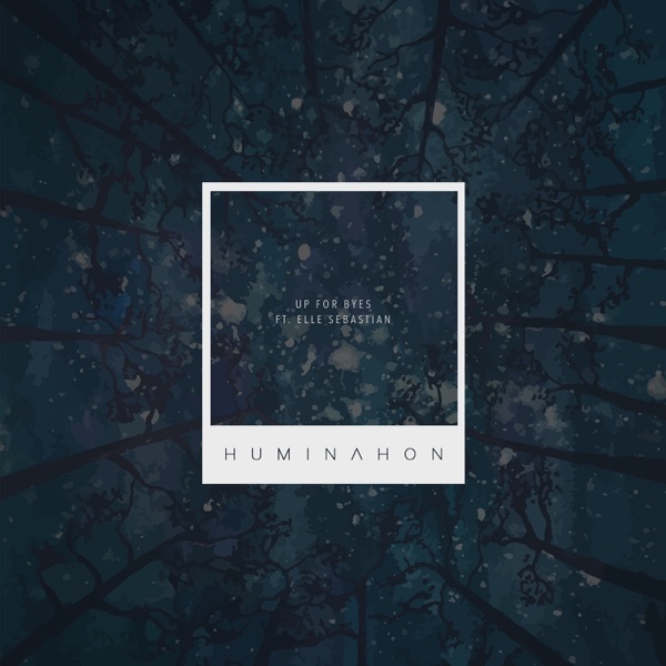 Huminahon (feat. Elle Sebastian) - Single
