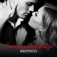 Academia de Música para Hacer el Amor - Sexo Tántrico