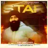 K.S. Makhan - Star