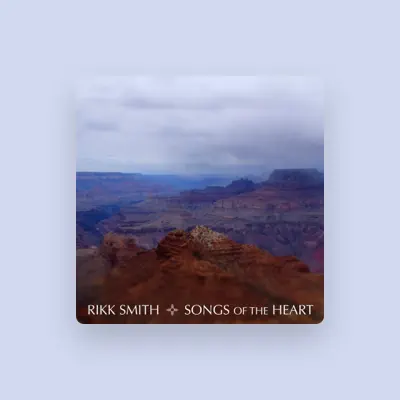 Listen to Rikk Smith, watch music videos, read bio, see tour dates & more!