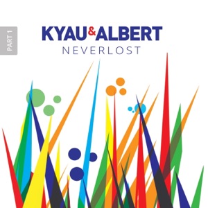 Neverlost, Pt.1 - Single