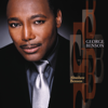 The Ghetto - George Benson