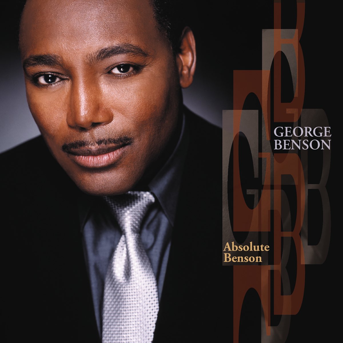 absolute-benson-george-benson-apple-music
