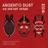 Argento Dust - We Are Not Afraid