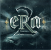 Era 2 - ERA