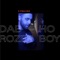 PLS - Dab Rozer & Hoboy lyrics