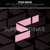 Kite on a Pure Heaven (Matter Rmx)
