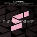 Kite on a Pure Heaven (Matter Rmx)